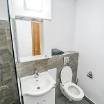 3 Royal Appartement Braşov