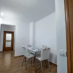 3 Royal Appartement Braşov