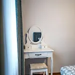 3 Royal Braşov