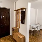 Appartement 3 Royal
