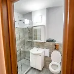 Appartement 3 Royal *