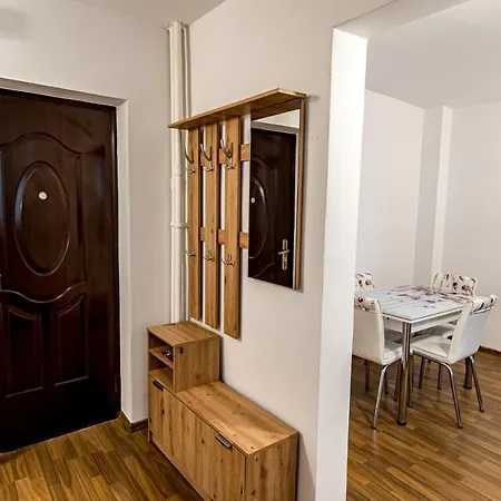 Appartamento 3 Royal